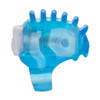 CalExotics Vibrating Finger Teaser - Blue CalExotics Vibrating Finger Teaser - Blue