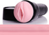 Fleshlight Classic Pink Lady - Original Fleshlight Classic Pink Lady - Original