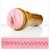Fleshlight Stamina Training Unit Lady Fleshlight Stamina Training Unit Lady