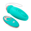 Cloud 9 Health & Wellness Wireless Remote Control Egg