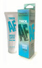 Thick AF Girth Cream For Him - 1.5 oz