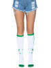 Leg Avenue Plant Based Knee Highs