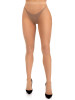 Leg Avenue Lycra Sheer to Waist Support Pantyhose - Nude Leg Avenue Lycra Sheer to Waist Support Pantyhose - Nude