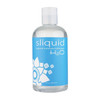 Sliquid H2O Lubricant