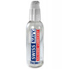 Swiss Navy Silicone Lubricant - 2oz Swiss Navy Silicone Lubricant - 2oz