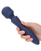 CalExotics Charisma Mystique Wand Massager