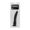 Basix Slim Seven Dildo