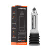 Bathmate Hydromax7