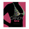 Candy Bra Candy Bra