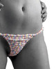 Candy G-String