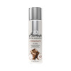 JO Aromatix Chocolate Scented Massage Oil - 4oz JO Aromatix Chocolate Scented Massage Oil - 4oz