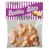 Boobie Bites - Strawberry Boobie Bites - Strawberry