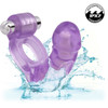 CalExotics Double Diver