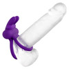 CalExotics Dual Rockin' Rabbit