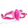 CalExotics Original Venus Butterfly