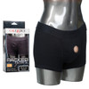 CalExotics Packer Gear Boxer Brief Harness