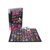 Sex Marks The Spot Game Sex Marks The Spot Game