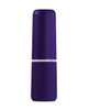 VeDO Retro Rechargeable Bullet