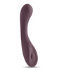 Desire Pure Vibrator