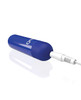 Screaming O Rechargeable Bullets - Blue Screaming O Rechargeable Bullets - Blue