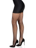 Leg Avenue Spandex Fishnet Pantyhose - Black Leg Avenue Spandex Fishnet Pantyhose - Black
