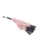 Sex & Mischief Brat Faux Fur Flogger Sex & Mischief Brat Faux Fur Flogger