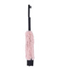 Sex & Mischief Brat Faux Fur Flogger Sex & Mischief Brat Faux Fur Flogger