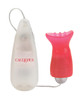 CalExotics Pussy Pleaser Clit Arouser CalExotics Pussy Pleaser Clit Arouser