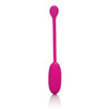 CalExotics Rechargeable Kegel Ball