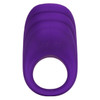 CalExotics Silicone Rechargeable Passion Enhancer