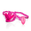 CalExotics Venus Butterfly Silicone Remote Venus Penis CalExotics Venus Butterfly Silicone Remote Venus Penis