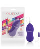 CalExotics Whisper Micro Bullet - Purple CalExotics Whisper Micro Bullet - Purple