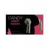 Candy Nipple Tassels Candy Nipple Tassels