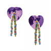 Candy Nipple Tassels Candy Nipple Tassels