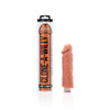 Clone-A-Willy Molding Kit - Medium Tone Clone-A-Willy Molding Kit - Medium Tone
