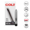 COLT 6.25" Metal Rod Vibe COLT 6.25" Metal Rod Vibe