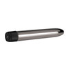 COLT 6.25" Metal Rod Vibe COLT 6.25" Metal Rod Vibe