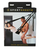 Sportsheets Door Jam Sex Sling