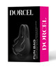 Dorcel Rechargeable Fun Bag