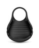 Dorcel Rechargeable Fun Bag