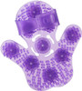Roller Balls Massager - Purple Roller Balls Massager - Purple