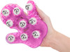 Roller Balls Massager - Pink Roller Balls Massager - Pink