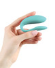 We-Vibe Sync Lite - Teal