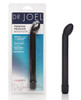 Dr. Joel Kaplan Premium Prostate Massager Dr. Joel Kaplan Premium Prostate Massager