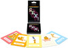 Sex! Lesbian Sexual Position Card Game Sex! Lesbian Sexual Position Card Game