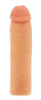 SexFlesh Fat Jack Penis Enlarger Sleeve SexFlesh Fat Jack Penis Enlarger Sleeve