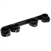 Strict Spreader Bar