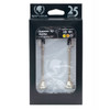 Spartacus Adjustable Tweezer Nipple Clamps w/Bells Spartacus Adjustable Tweezer Nipple Clamps w/Bells