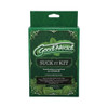 GoodHead Suck It Kit