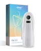 Honey Play Box Kai 2 Suction & Vibrating Male Masturbator
